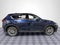 2021 Mazda Mazda CX-5 Signature