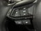 2021 Mazda Mazda CX-5 Signature