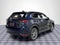 2021 Mazda Mazda CX-5 Signature