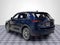 2021 Mazda Mazda CX-5 Signature