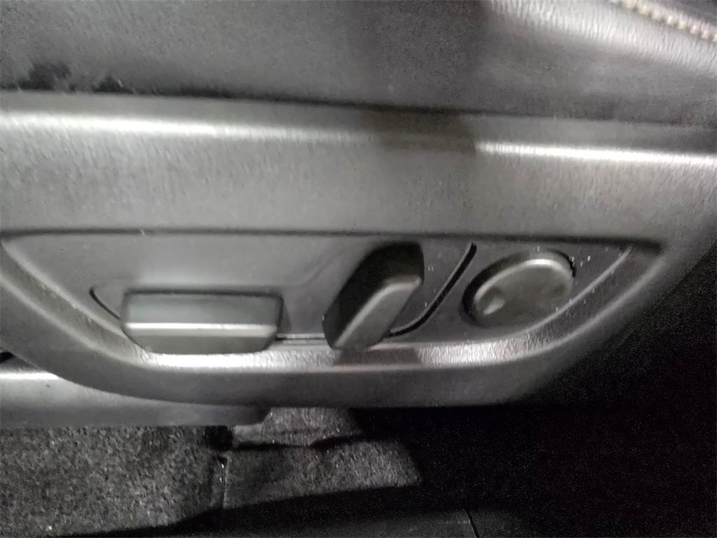 2024 Mazda Mazda CX-90 3.3 Turbo S