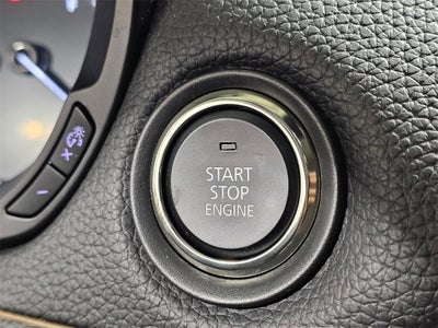 2024 Mazda Mazda CX-90 3.3 Turbo Preferred