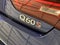 2017 INFINITI Q60 Red Sport 400
