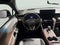 2023 Toyota Venza Limited