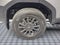 2024 Toyota Land Cruiser 1958