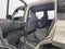 2024 Toyota Land Cruiser 1958
