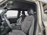 2024 Toyota Land Cruiser 1958