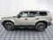 2024 Toyota Land Cruiser 1958