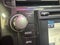 2016 Toyota 4Runner Trail Premium