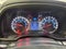 2016 Toyota 4Runner Trail Premium