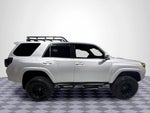2016 Toyota 4Runner Trail Premium