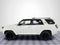 2021 Toyota 4Runner TRD Off-Road Premium