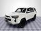 2021 Toyota 4Runner TRD Off-Road Premium