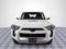 2021 Toyota 4Runner TRD Off-Road Premium