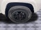 2021 Toyota 4Runner TRD Off-Road Premium