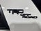 2021 Toyota 4Runner TRD Off-Road Premium