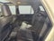 2021 Toyota 4Runner TRD Off-Road Premium