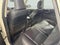 2021 Toyota 4Runner TRD Off-Road Premium