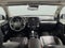2021 Toyota 4Runner TRD Off-Road Premium