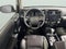 2021 Toyota 4Runner TRD Off-Road Premium