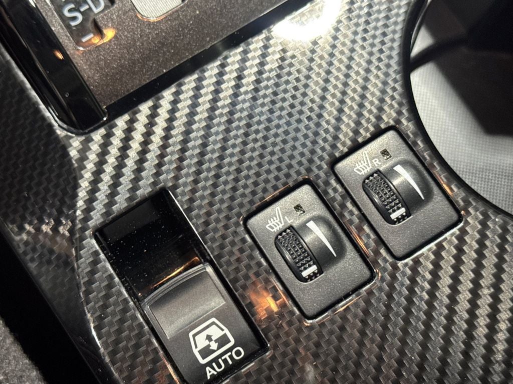 2021 Toyota 4Runner TRD Off-Road Premium