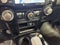 2021 Toyota 4Runner TRD Off-Road Premium