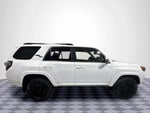 2021 Toyota 4Runner TRD Off-Road Premium