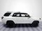 2021 Toyota 4Runner TRD Off-Road Premium