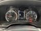 2021 Toyota 4Runner TRD Off-Road Premium