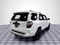 2021 Toyota 4Runner TRD Off-Road Premium