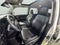 2021 Toyota 4Runner TRD Off-Road Premium