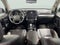 2021 Toyota 4Runner TRD Off-Road Premium