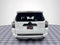 2021 Toyota 4Runner TRD Off-Road Premium