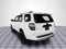 2021 Toyota 4Runner TRD Off-Road Premium