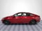 2023 Hyundai Elantra Hybrid Blue