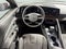 2023 Hyundai Elantra Hybrid Blue