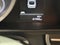 2023 Hyundai Elantra Hybrid Blue