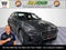 2021 Genesis G70 3.3T