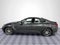 2021 Genesis G70 3.3T