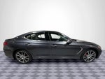 2021 Genesis G70 3.3T