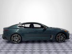 2023 Kia Stinger GT2