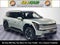 2024 Kia EV9 Land