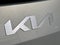 2024 Kia EV9 Land