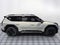 2024 Kia EV9 GT-Line