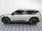 2024 Kia EV9 GT-Line