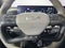 2024 Kia EV9 Wind