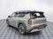2024 Kia EV9 Wind