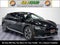 2024 Kia EV6 Light