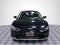 2024 Kia EV6 Light