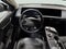2024 Kia EV6 Light